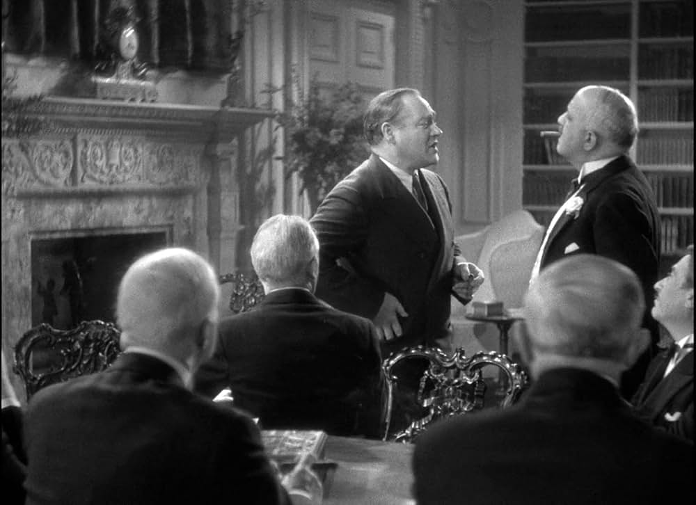 オペラハットの画像