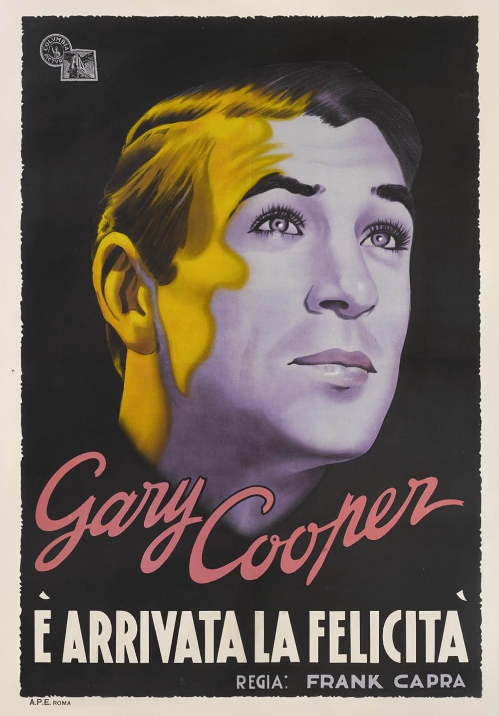 オペラハットの画像