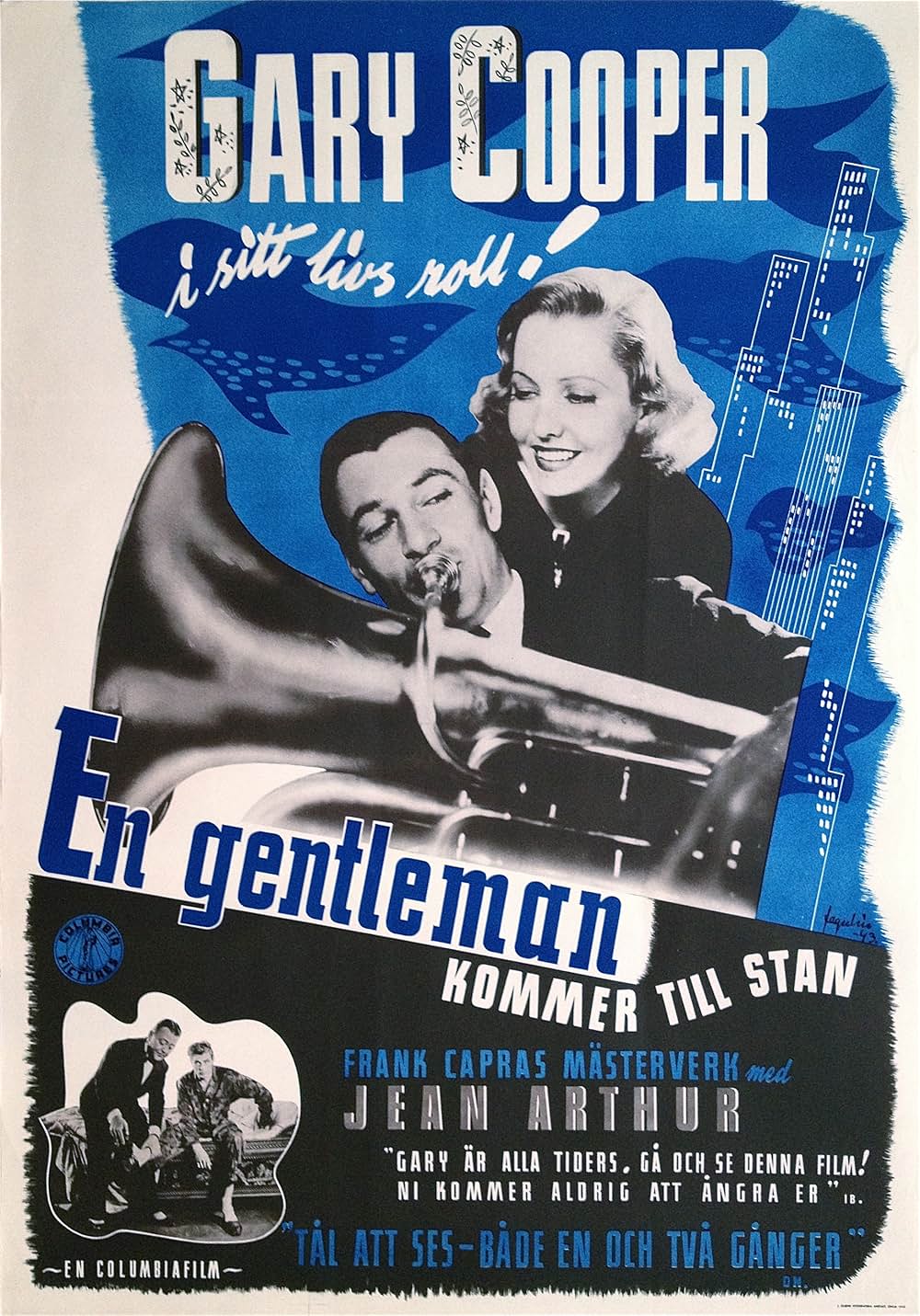 オペラハットの画像