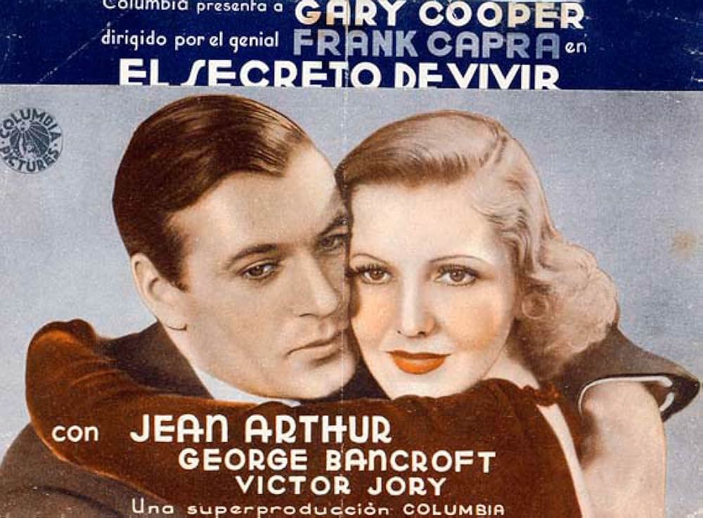 オペラハットの画像