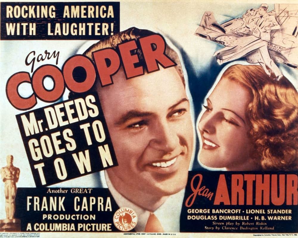 オペラハットの画像