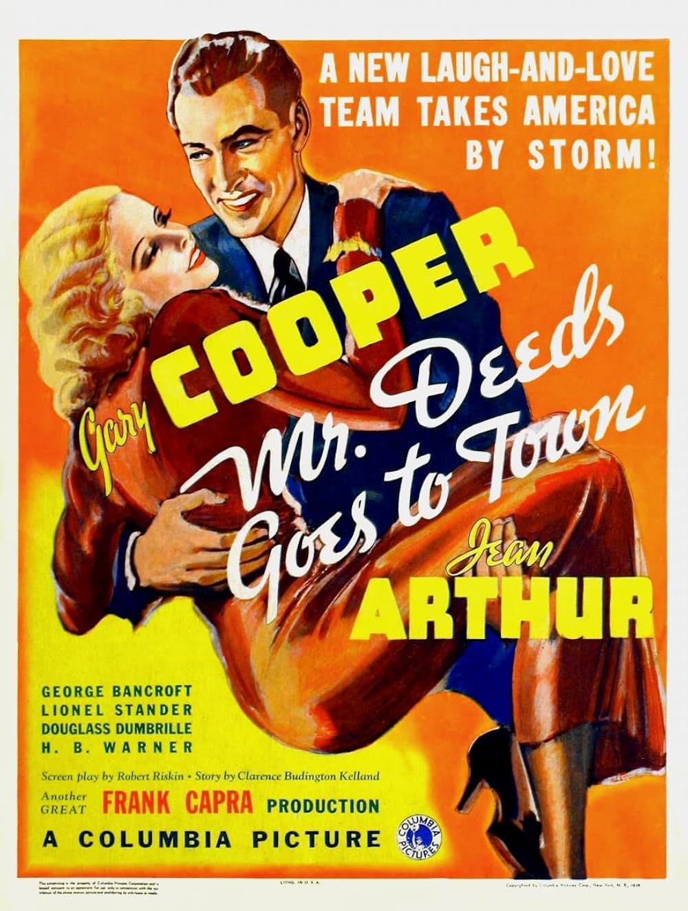 オペラハットの画像