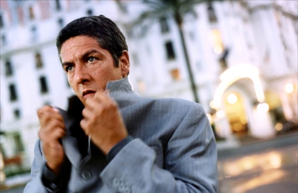 愛のはじまりの画像