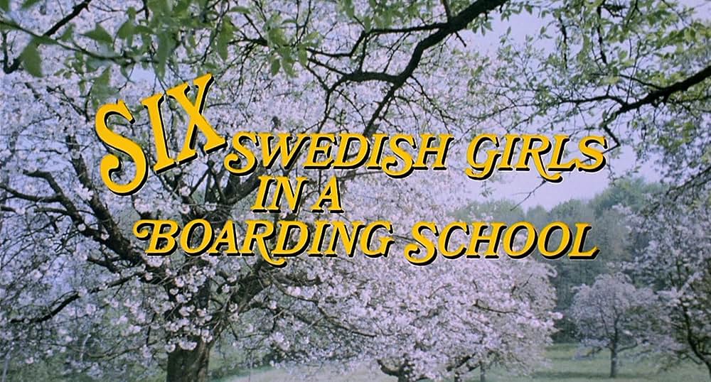 女囚帝国 凌辱エロチカの画像