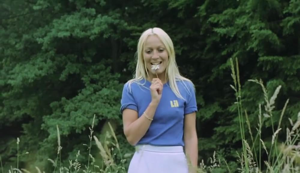 女囚帝国 凌辱エロチカの画像