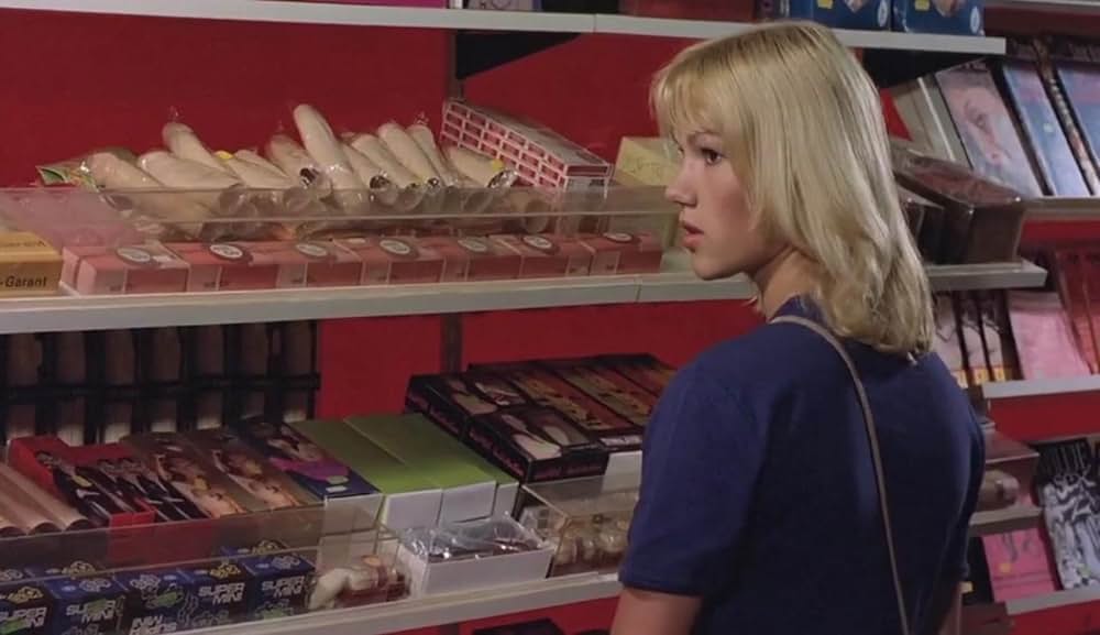 女囚帝国 凌辱エロチカの画像