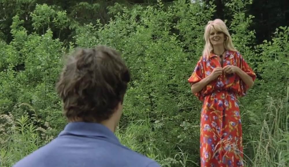 女囚帝国 凌辱エロチカの画像