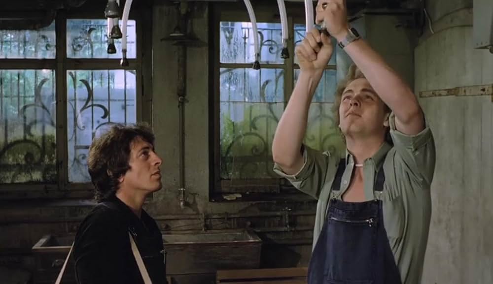 女囚帝国 凌辱エロチカの画像