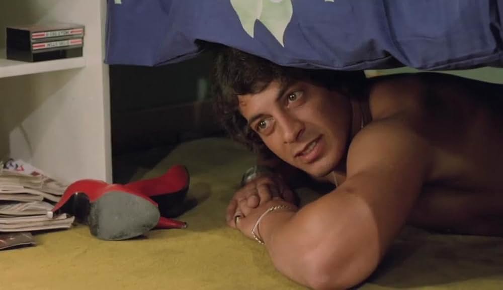 女囚帝国 凌辱エロチカの画像