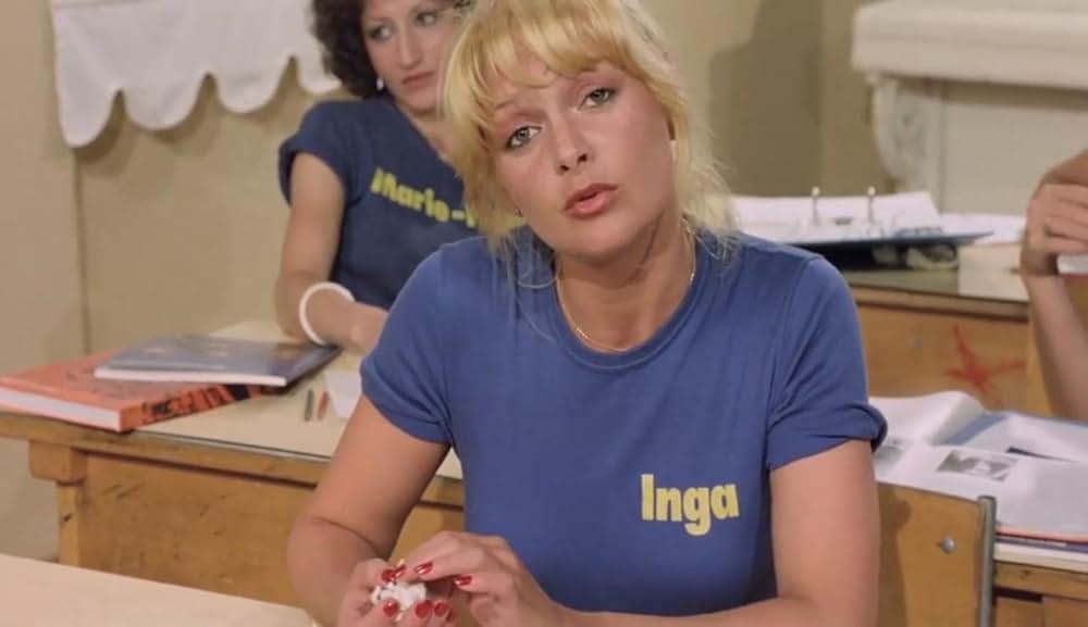 女囚帝国 凌辱エロチカの画像