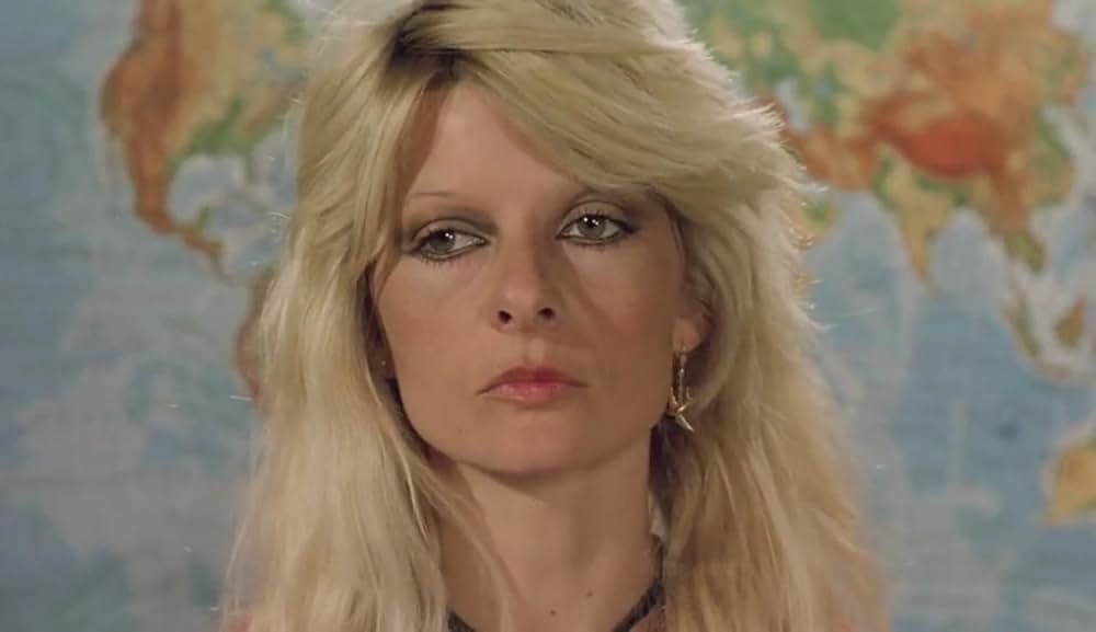 女囚帝国 凌辱エロチカの画像