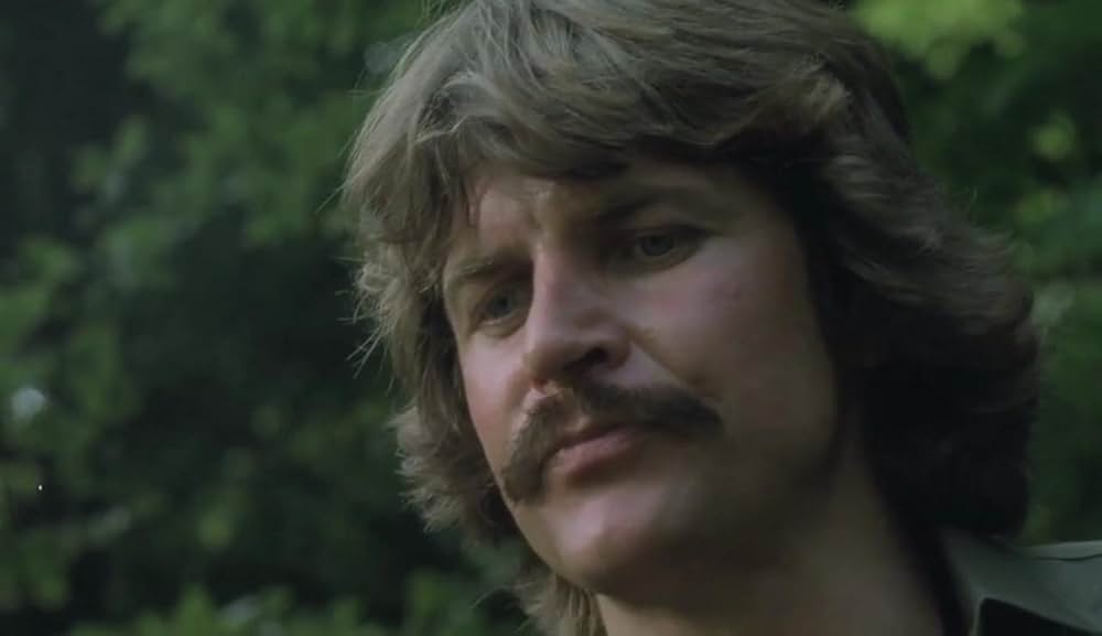 女囚帝国 凌辱エロチカの画像