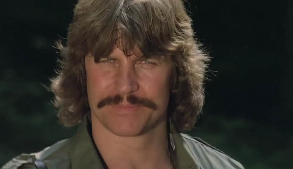 女囚帝国 凌辱エロチカの画像