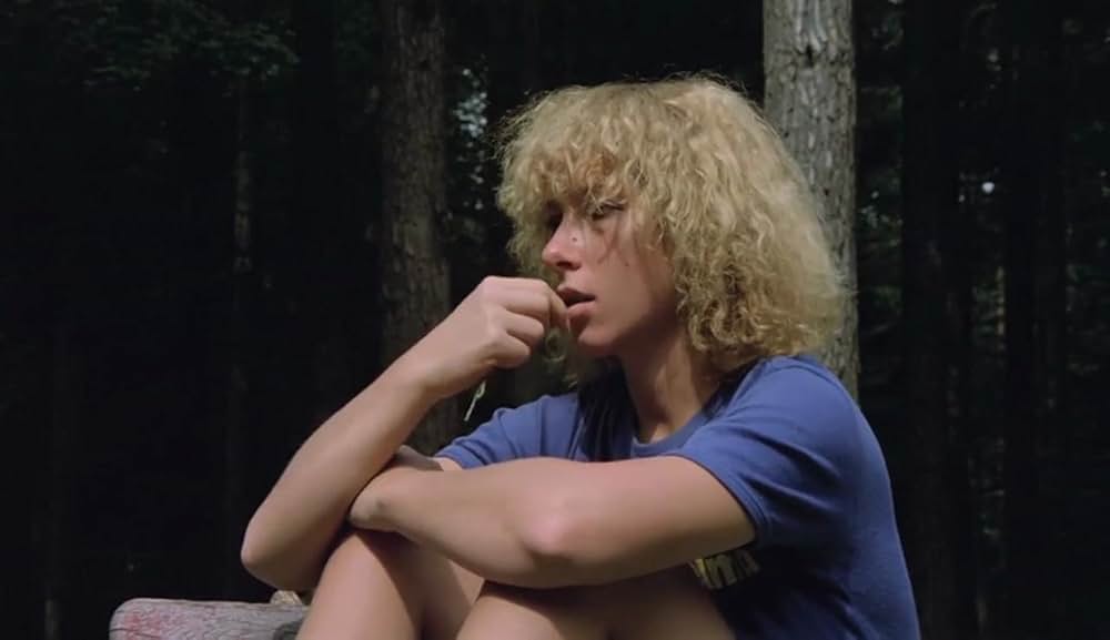 女囚帝国 凌辱エロチカの画像