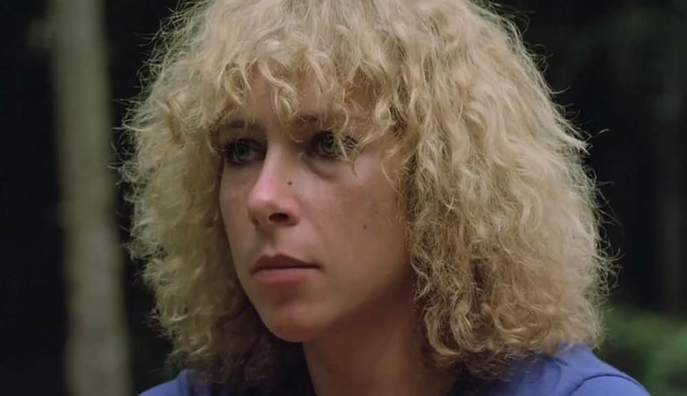 女囚帝国 凌辱エロチカの画像