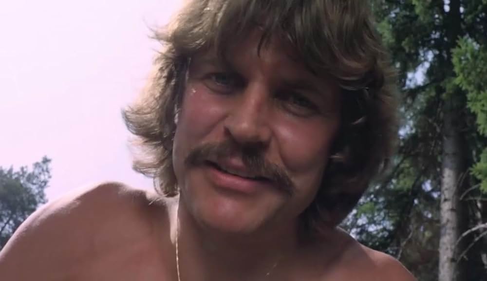 女囚帝国 凌辱エロチカの画像