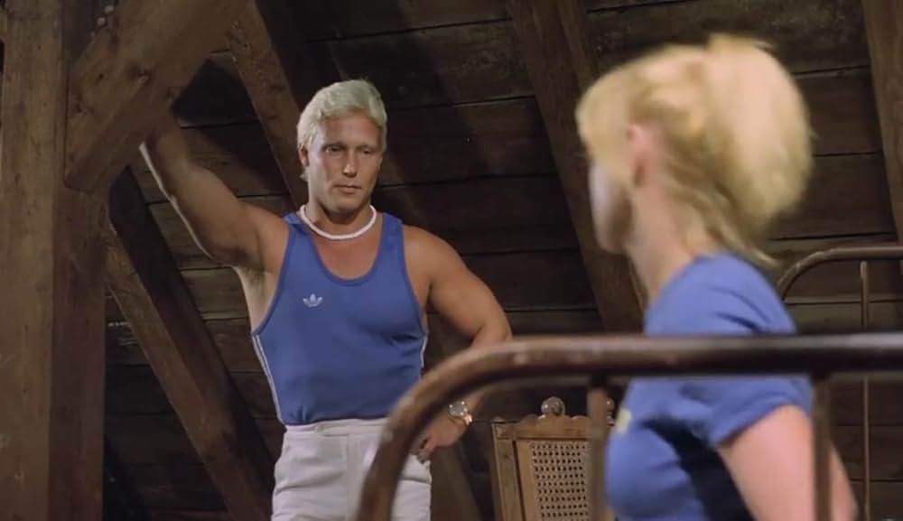 女囚帝国 凌辱エロチカの画像