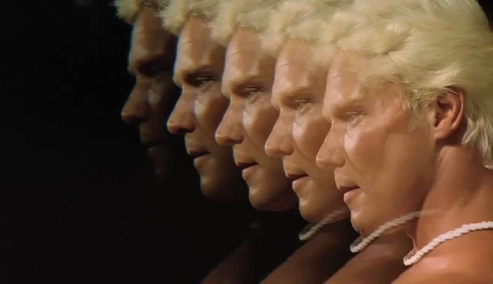 女囚帝国 凌辱エロチカの画像