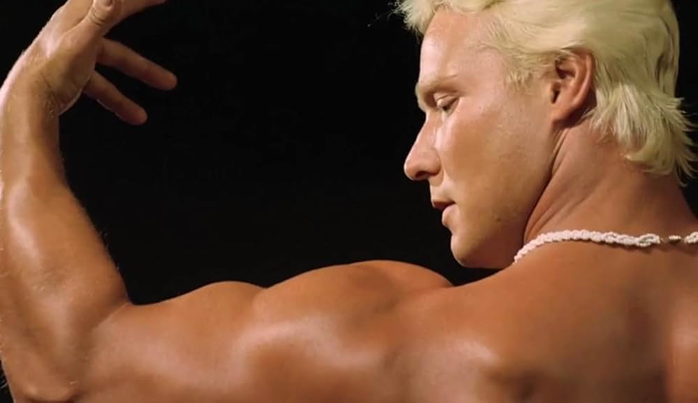 女囚帝国 凌辱エロチカの画像