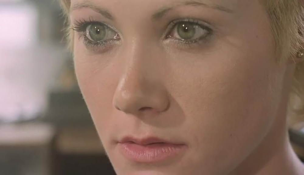 女囚帝国 凌辱エロチカの画像