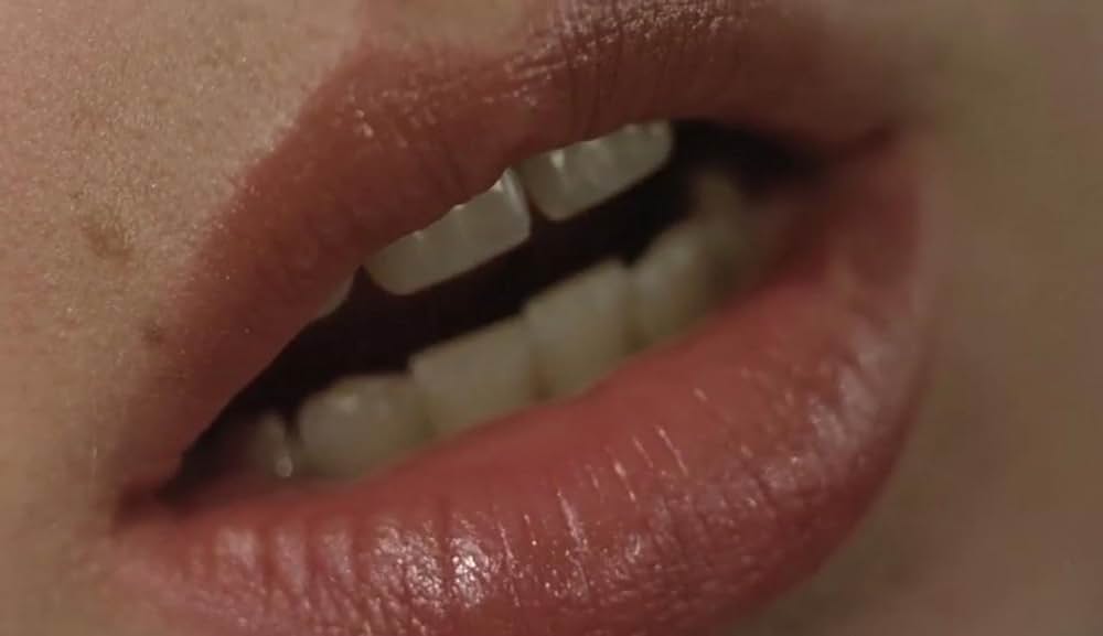 女囚帝国 凌辱エロチカの画像