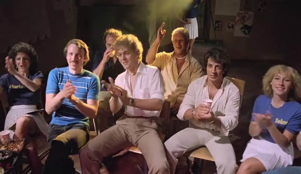 女囚帝国 凌辱エロチカの画像