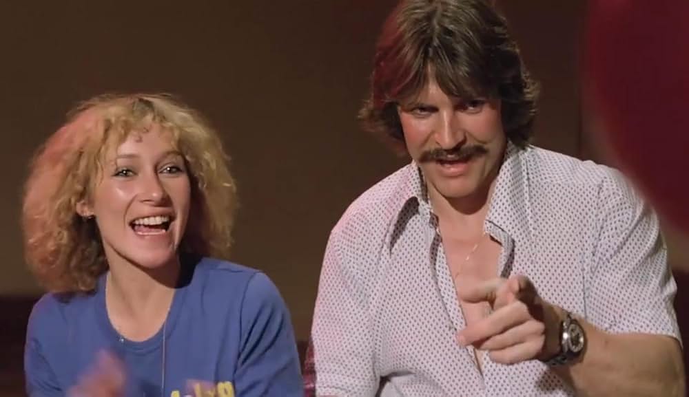 女囚帝国 凌辱エロチカの画像