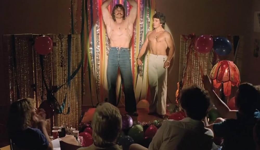 女囚帝国 凌辱エロチカの画像