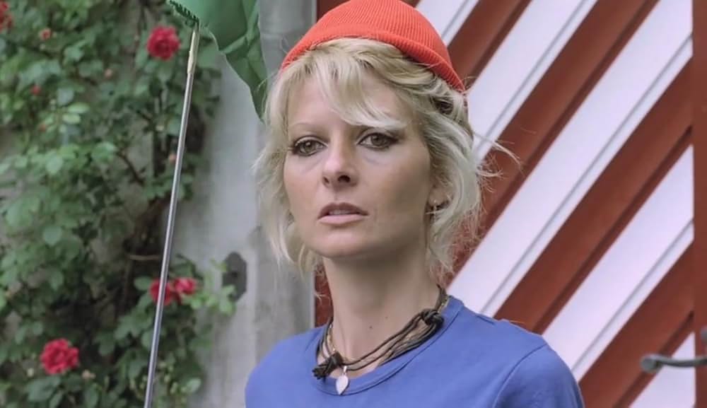 女囚帝国 凌辱エロチカの画像