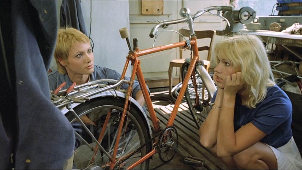 女囚帝国 凌辱エロチカの画像