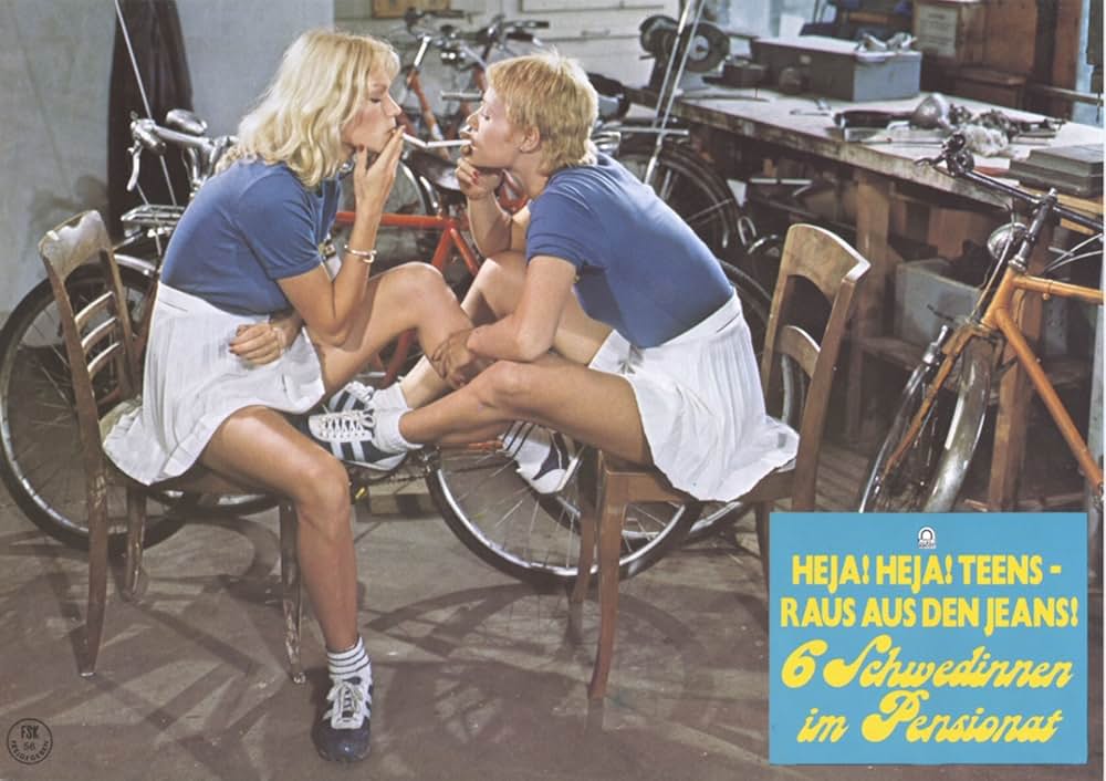 女囚帝国 凌辱エロチカの画像