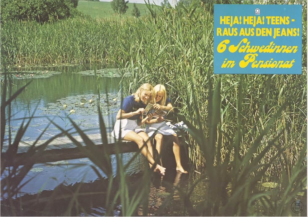 女囚帝国 凌辱エロチカの画像