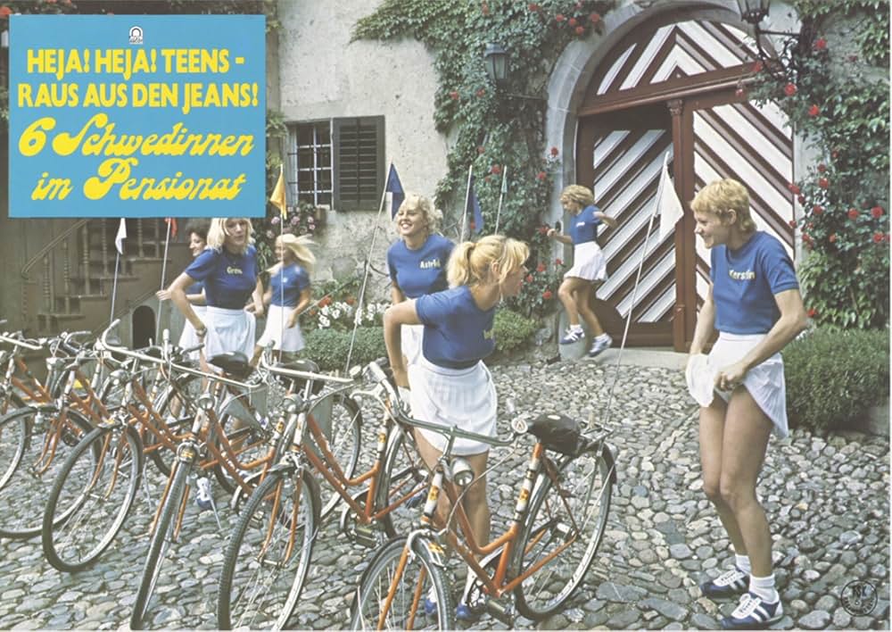 女囚帝国 凌辱エロチカの画像