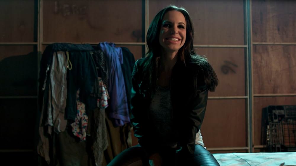 ファイナル・デッドゲーム 降霊鬼の画像