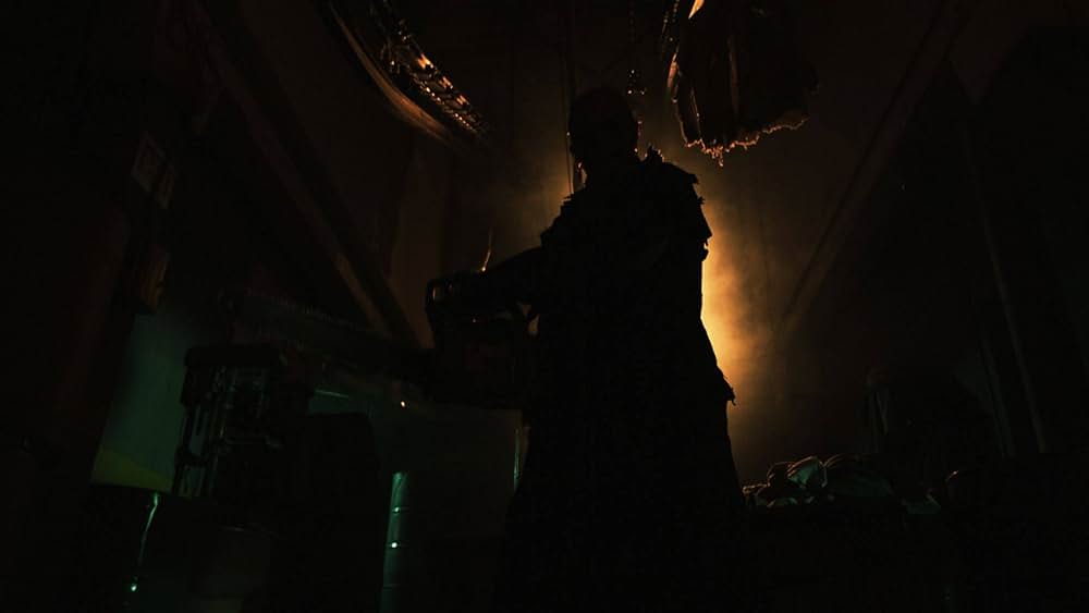 ファイナル・デッドゲーム 降霊鬼の画像