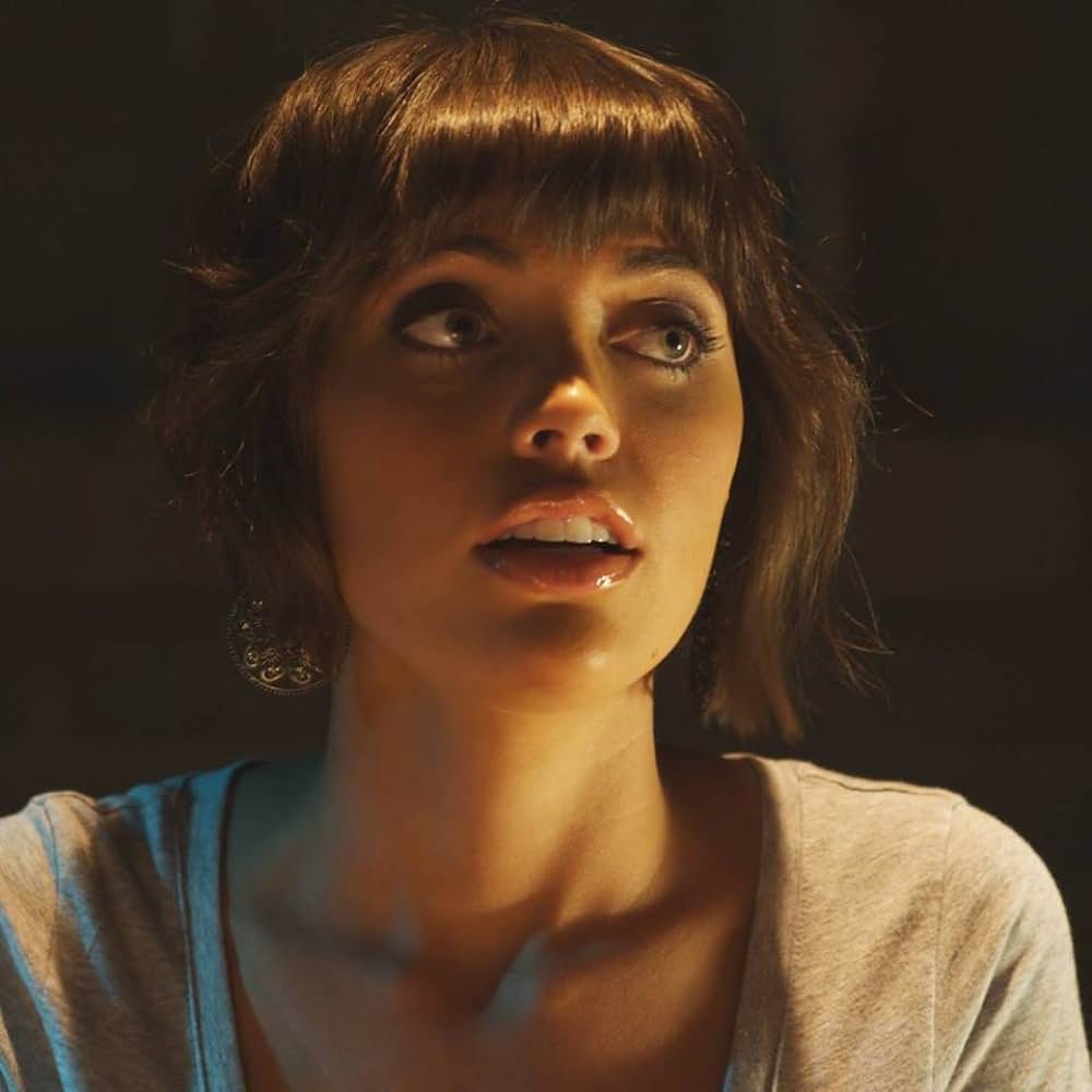 ファイナル・デッドゲーム 降霊鬼の画像