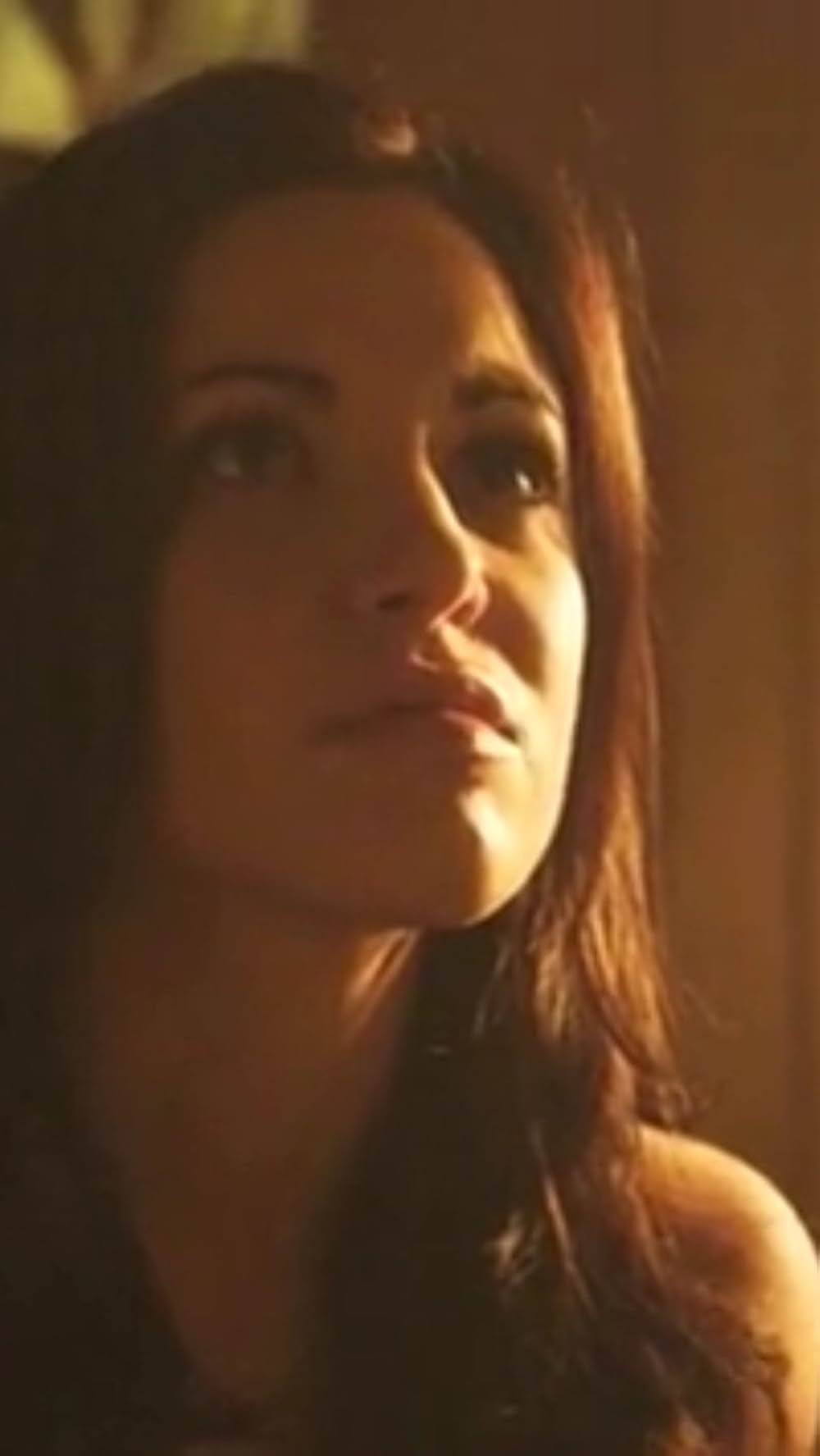 ファイナル・デッドゲーム 降霊鬼の画像