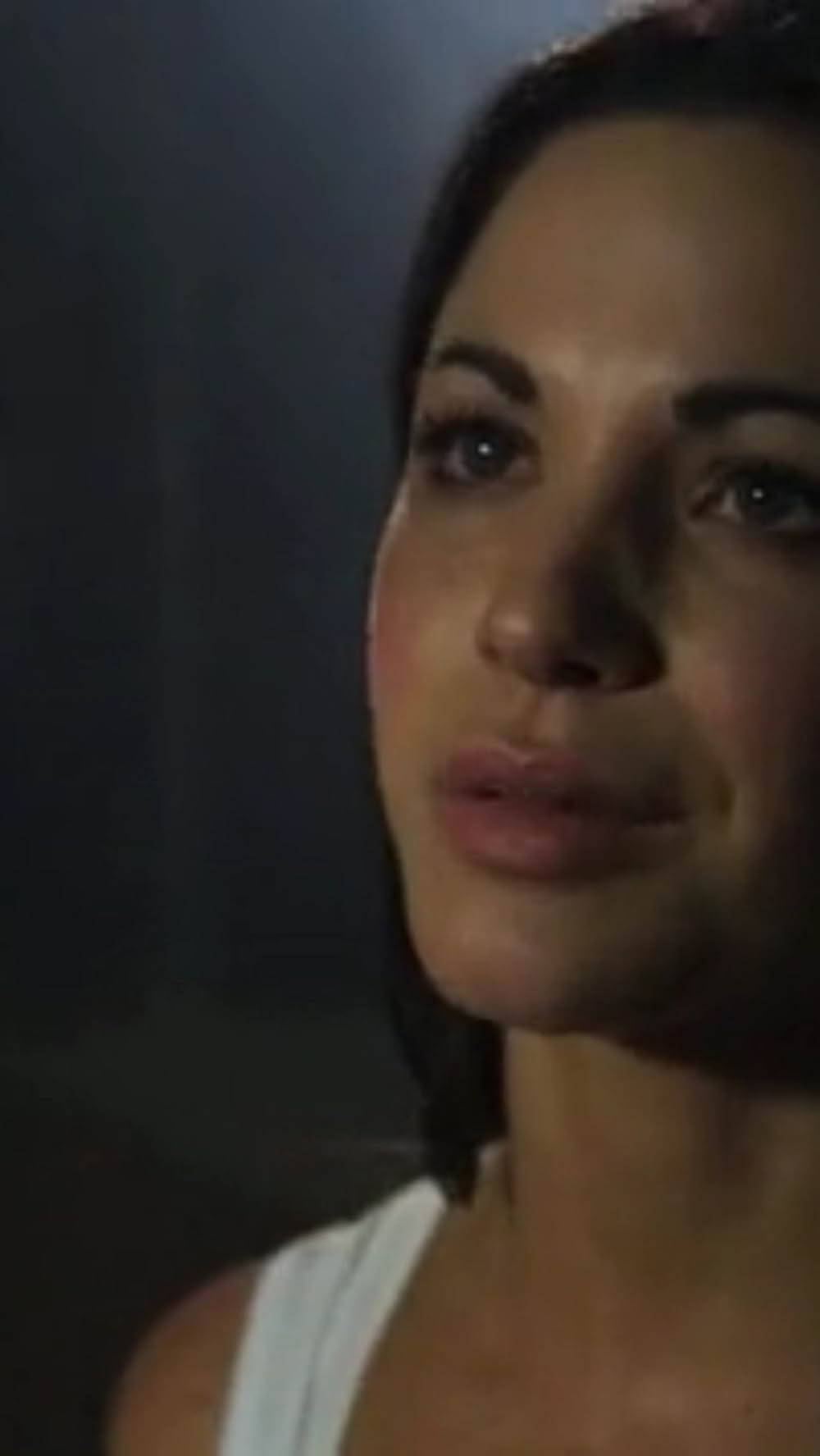 ファイナル・デッドゲーム 降霊鬼の画像