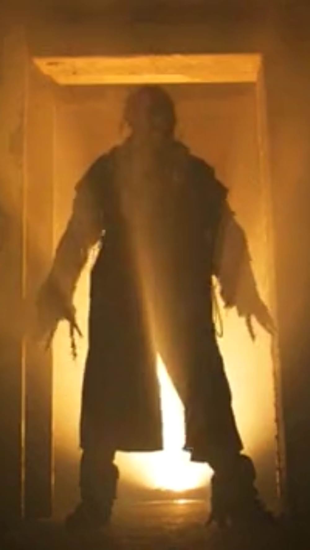 ファイナル・デッドゲーム 降霊鬼の画像