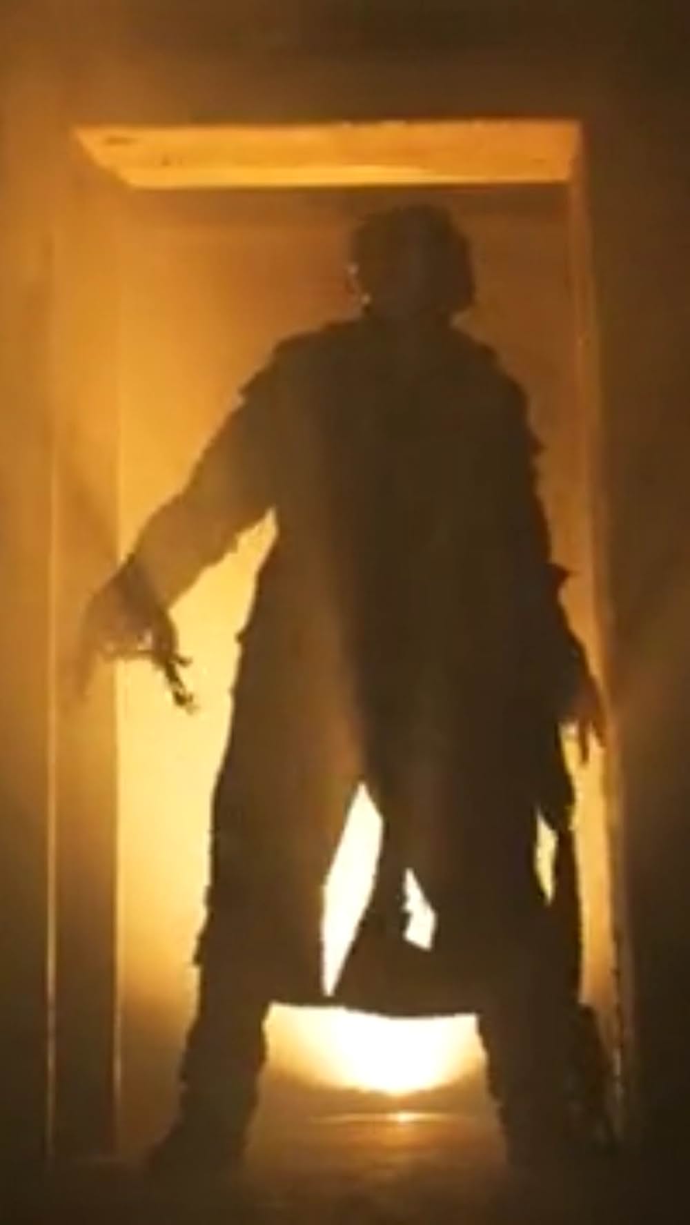 ファイナル・デッドゲーム 降霊鬼の画像