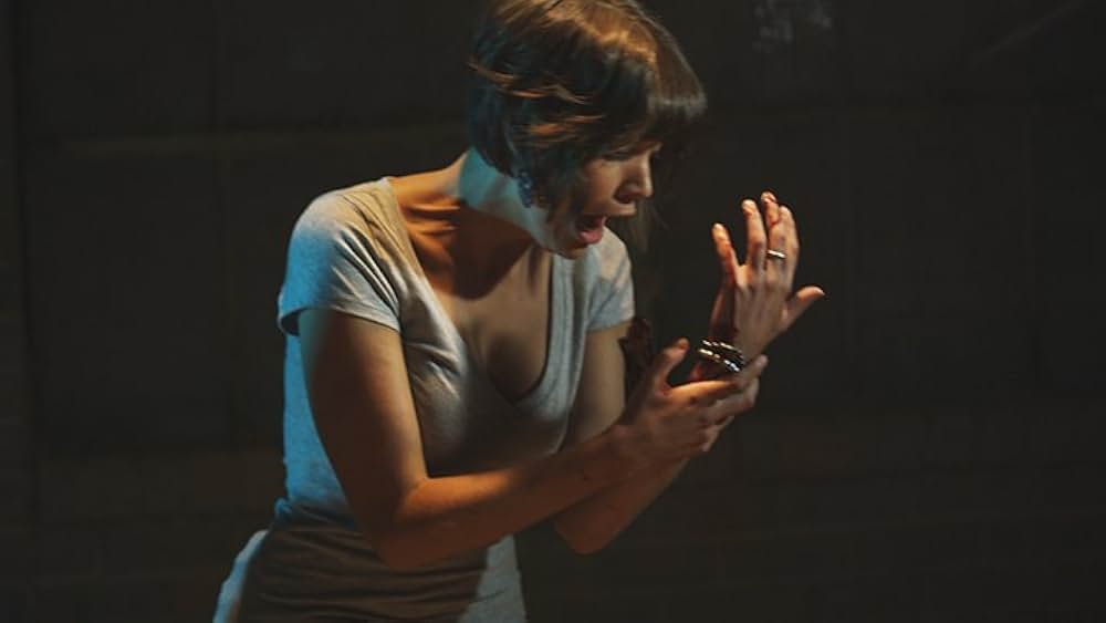 ファイナル・デッドゲーム 降霊鬼の画像