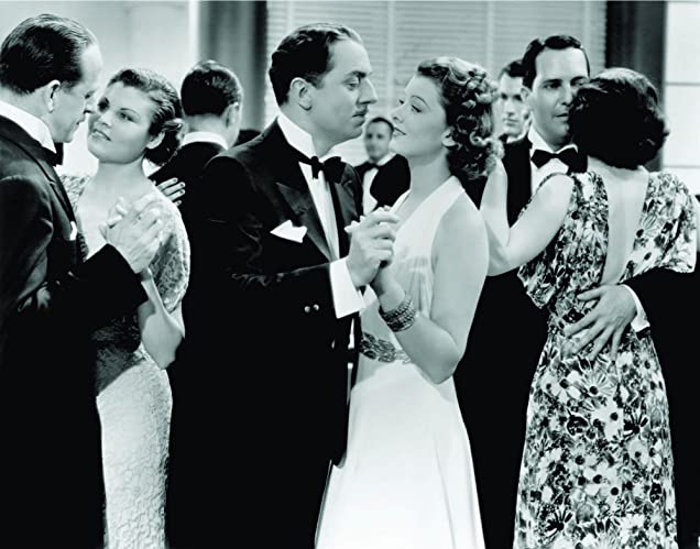 結婚クーデターの画像