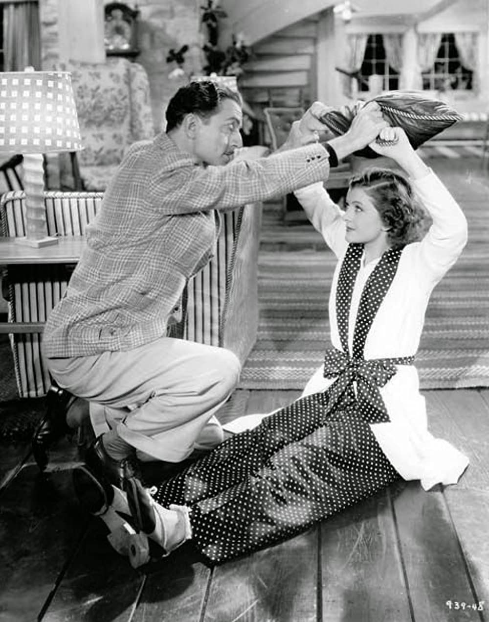 結婚クーデターの画像