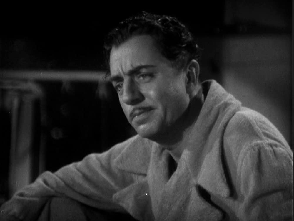 結婚クーデターの画像