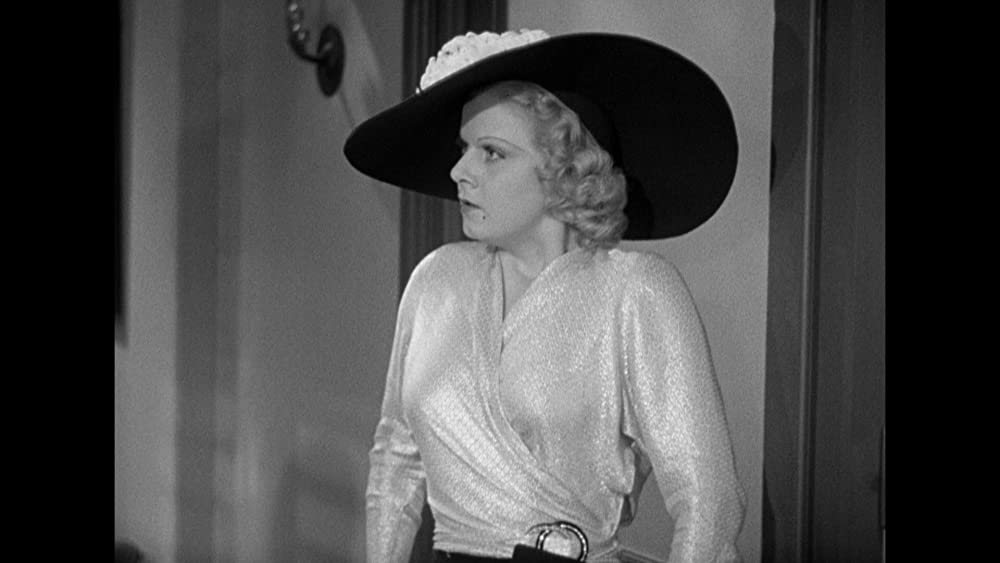 結婚クーデターの画像