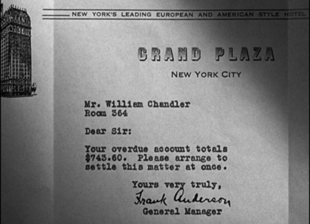 結婚クーデターの画像