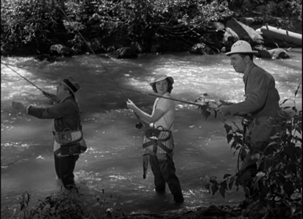 結婚クーデターの画像