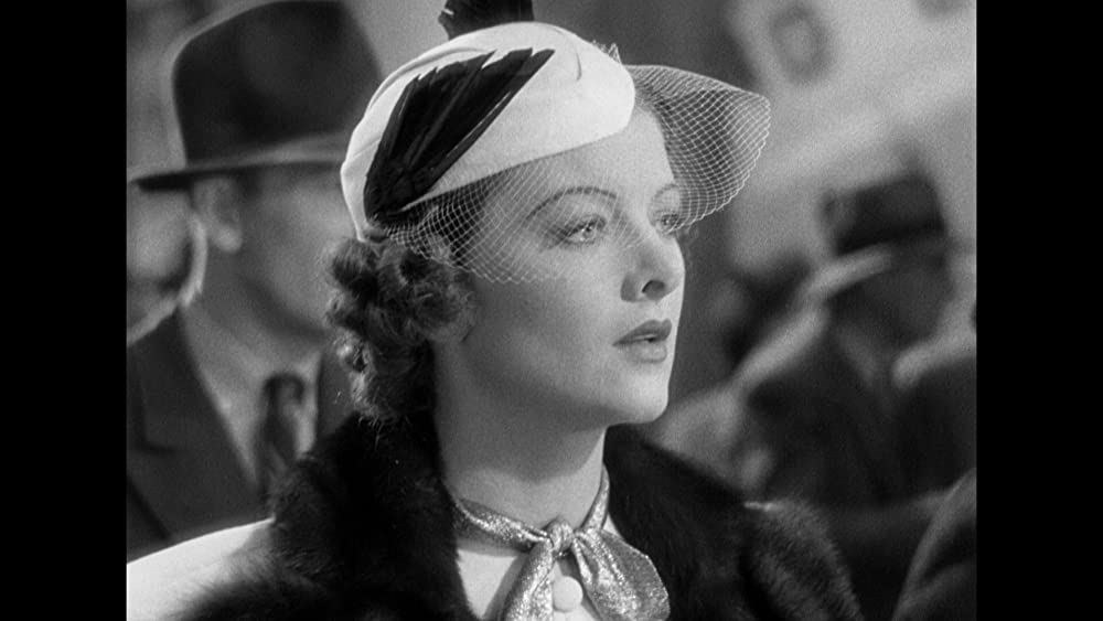 結婚クーデターの画像