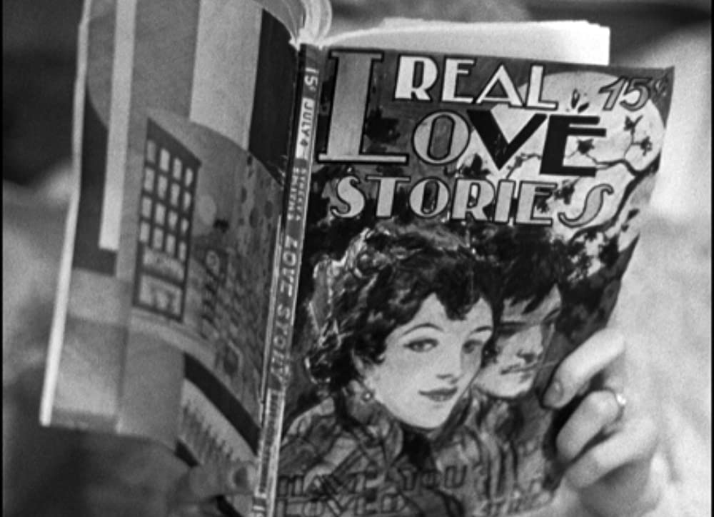 結婚クーデターの画像