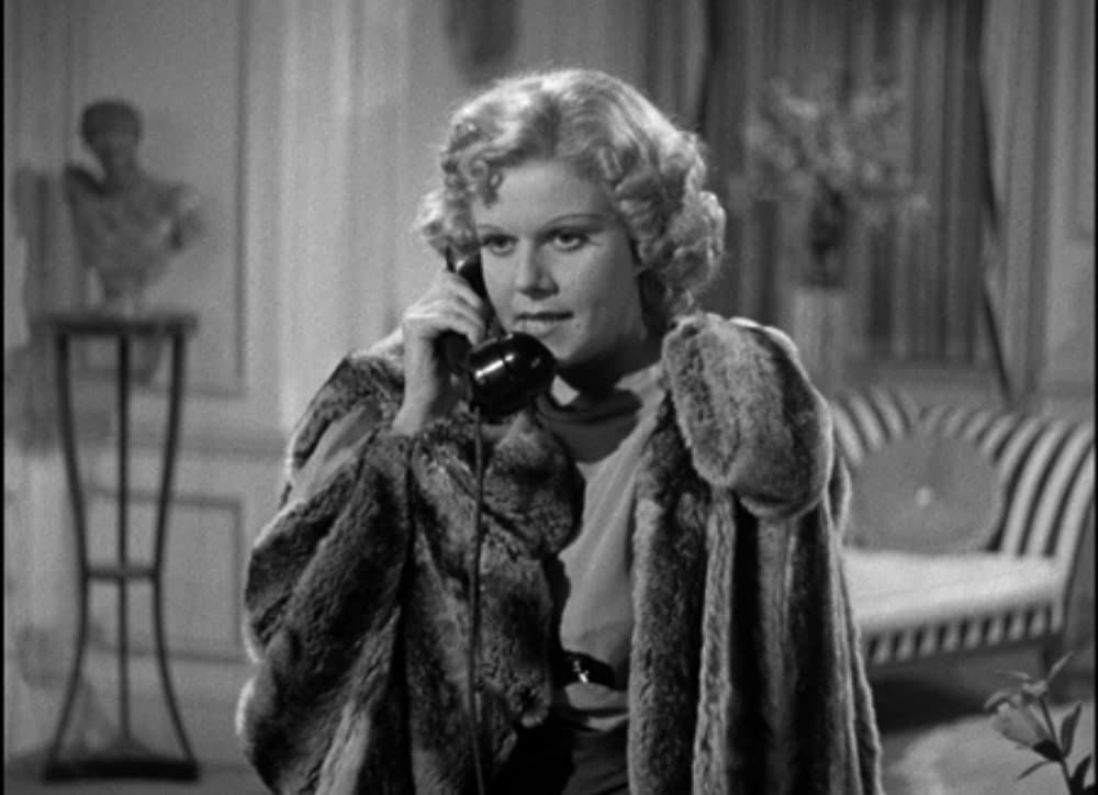 結婚クーデターの画像